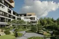 Apartamento 272 m² Sofía, Bulgaria
