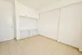 Büro  in Anavargos, Zypern