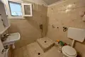 Casa de campo 2 habitaciones 85 m² Polígiros, Grecia