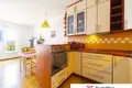 Apartamento 3 habitaciones 60 m² Praga, Chequia