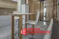 1 room apartment 39 m² Hrodna, Belarus