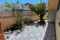 Haus 2 zimmer 67 m² Orihuela, Spanien