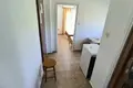 Hôtel 790 m² à Makrygialos, Grèce
