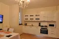 Wohnung 3 zimmer 77 m² Rigaer Strand, Lettland