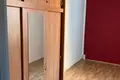 Appartement 2 chambres 49 m² Most, République tchèque