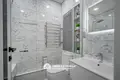 Квартира 1 комната 28 м² Минск, Беларусь