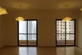 Квартира 2 спальни 134 м² Дубай, ОАЭ