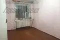 Квартира 2 комнаты 47 м² Брест, Беларусь