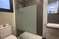 Wohnung 643 m² Limassol, Zypern