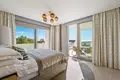 Casa 3 habitaciones 266 m² San Pedro Alcantara, Španjolska