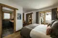 Chalet 7 habitaciones  en Lyon, Francia