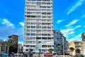 3 bedroom apartment  Benidorm, Spain