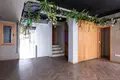 Shop 115 m² in Nicosia, Cyprus