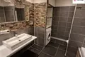 Mieszkanie 3 pokoi 69 m² Most, Czechy