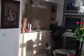Wohnung 2 Schlafzimmer 86 m² Becici, Montenegro