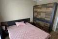 Wohnung 1 Schlafzimmer 60 m² Sweti Wlas, Bulgarien