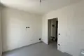 2 room apartment 78 m² Golem, Albania