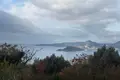 Parcelas  Blizikuce, Montenegro