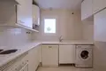 2 bedroom apartment 104 m² Benahavis, Spain