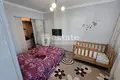 Квартира 2 комнаты 52 м² в Батуми, Грузия