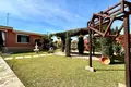 Dom 6 pokojów  Sant Vicent del Raspeig San Vicente del Raspeig, Hiszpania
