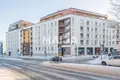 1 bedroom apartment 42 m² Rovaniemi sub-region, Finland
