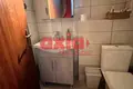 Mieszkanie 3 pokoi 151 m² Kavala Municipality, Grecja