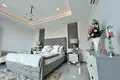 4-Zimmer-Villa 318 m² Huai Yai, Thailand