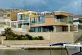 4 bedroom Villa  Opcina Razanac, Croatia