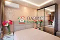 Wohnung 3 zimmer 119 m² Sweti Wlas, Bulgarien