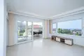 Mieszkanie 3 pokoi 100 m² Alanya, Turcja