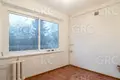 Appartement 2 chambres 52 m² Evenkiysky Rayon, Russie