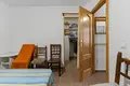 Dom 4 pokoi 280 m² Dos Hermanas, Hiszpania