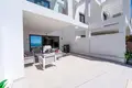 Haus 4 Schlafzimmer 160 m² Manilva, Spanien