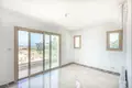 Haus 4 Schlafzimmer 245 m² Peyia, Zypern