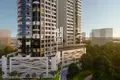 Apartamento 520 m² Dubái, Emiratos Árabes Unidos