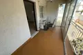 Szeregowiec 3 pokoi 89 m² Orihuela, Hiszpania