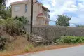 Casa 4 habitaciones 150 m² Pelendri, Chipre