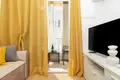 3 room apartment 65 m² in Torrevieja, Spain