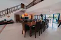 villa de 5 chambres 550 m² Chalong, Thaïlande