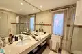 3 bedroom apartment 315 m² Dos Hermanas, Spain