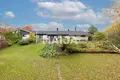 Maison  Kemi, Finlande