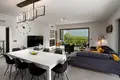 Willa 4 pokoi 167 m² Rabac, Chorwacja