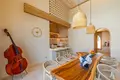 Villa 4 chambres 400 m² Pong, Thaïlande