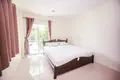 Villa de 6 chambres 220 m² Rawai, Thaïlande