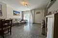 3 bedroom apartment 81 m² Dos Hermanas, Spain