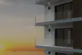 Wohnung 2 Schlafzimmer 80 m² Madalena, Portugal