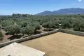 Haus 3 zimmer 145 m² Gemeinde Nafplio, Griechenland