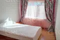 2 room apartment 52 m² Evenkiysky Rayon, Russia