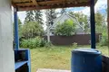 Haus 79 m² Klinocki sielski Saviet, Belarus